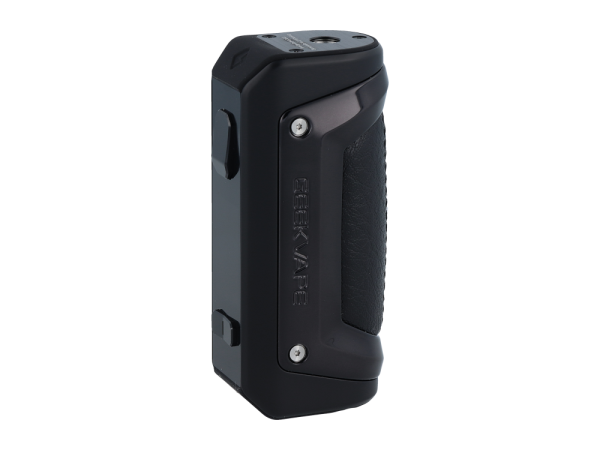 GeekVape Aegis Solo 2 100 Watt