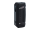 GeekVape Aegis Solo 2 100 Watt