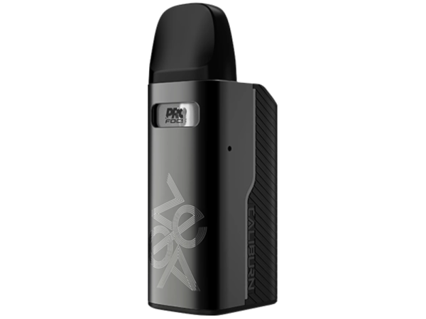 Uwell - Caliburn GZ2 E-Zigaretten Set