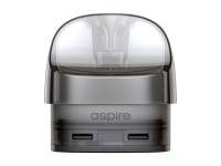 Aspire Flexus Peak Pod 3ml