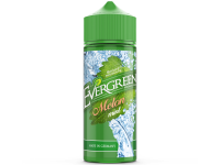 Evergreen Longfill Aroma 10 ml