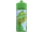 Evergreen Longfill Aroma 10 ml