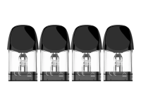 Uwell - Caliburn A3 Pod 0,8 Ohm (4 St&uuml;ck pro Packung)