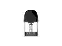 Uwell - Caliburn A3 Pod 0,8 Ohm (4 St&uuml;ck pro Packung)