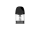 Uwell - Caliburn A3 Pod 0,8 Ohm (4 Stück pro Packung)