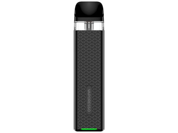 Vaporesso XROS 3 Mini E-Zigaretten Set