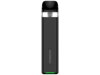 Vaporesso XROS 3 Mini E-Zigaretten Set