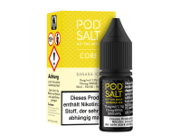 Pod Salt Core Nikotinsalz Liquid