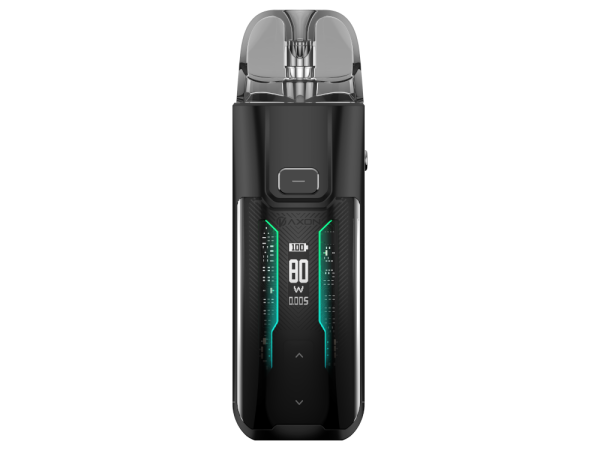 Vaporesso LUXE XR MAX E-Zigaretten Set