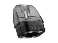 Vaporesso Luxe XR Pod (2 St&uuml;ck pro Packung)
