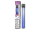 Elf Bar 600 V2 Einweg E-Zigarette - Blueberry 20 mg/ml