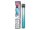 Elf Bar 600 V2 Einweg E-Zigarette - P&B Cloudd 20 mg/ml