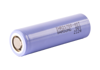 Samsung - 40T3 21700 4000mAh