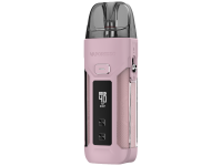 Vaporesso - Luxe X Pro E-Zigaretten Set pink