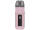 Vaporesso - Luxe X Pro E-Zigaretten Set pink