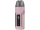 Vaporesso - Luxe X Pro E-Zigaretten Set pink