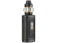 Smok - Morph 3 E-Zigaretten Set