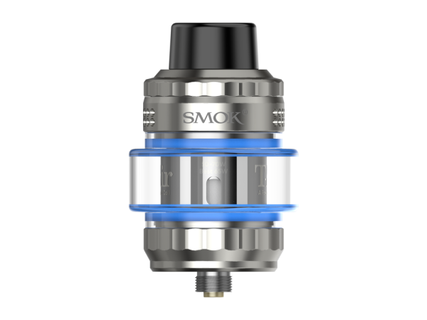 Smok - T-Air Subtank Clearomizer Set