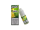 El Minto - Mango - Nikotinsalz Liquid 20 mg/ml