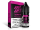 Just Juice - Berry Burst - Nikotinsalz Liquid 20 mg/ml
