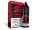Just Juice - Blood Orange, Citrus & Guava - Nikotinsalz Liquid 20 mg/ml