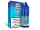 Just Juice - Pure Mint Ice - Nikotinsalz Liquid 20 mg/ml