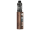 VooPoo - Drag M100S E-Zigaretten Set messing