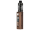 VooPoo - Drag M100S E-Zigaretten Set messing