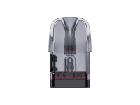 Uwell - Caliburn G3 Pod 0,9 Ohm (4 St&uuml;ck pro Packung)