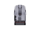 Uwell - Caliburn G3 Pod 0,9 Ohm (4 Stück pro Packung)