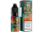 Revoltage - Green Orange - Hybrid Nikotinsalz Liquid 20 mg/ml