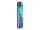 Lost Vape Ursa Nano 2 Pod E-Zigaretten Set blau-lila