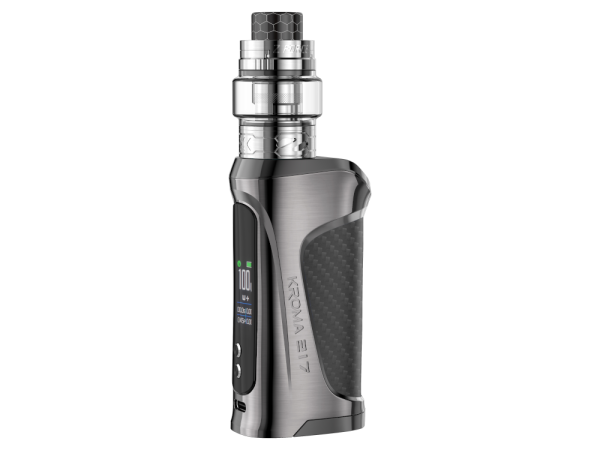 Innokin Kroma 217 Z Force E-Zigaretten Set