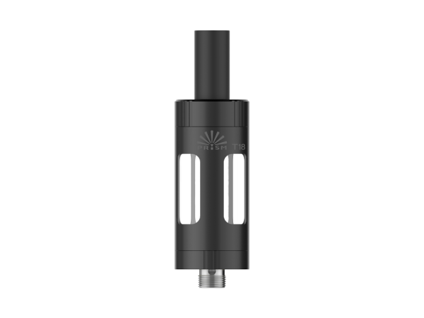 Innokin Prism T18 Clearomizer Set