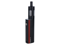 Innokin - Endura T22 E-Zigaretten Set