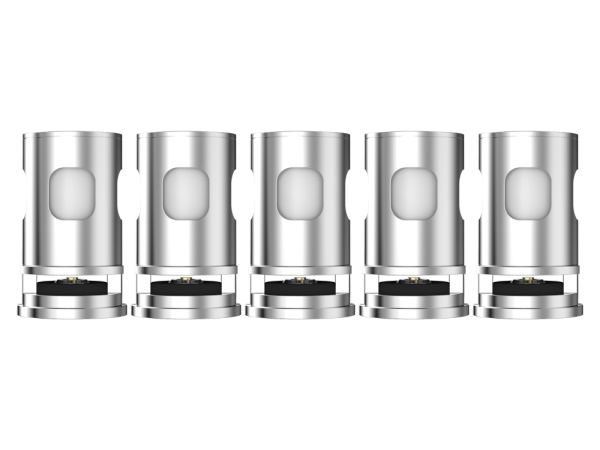 Innokin ZF Heads (5 Stück pro Packung)