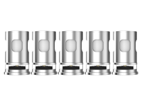 Innokin ZF Heads (5 Stück pro Packung)