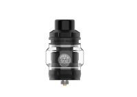 GeekVape Z Max Subohm Clearomizer