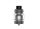 GeekVape Z Max Subohm Clearomizer Gunmetal