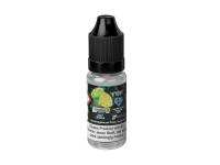 Dr. Vapes GEMS Nikotinsalz Liquid