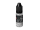 Dr. Vapes - Black Panther - Nikotinsalz Liquid 10 mg/ml
