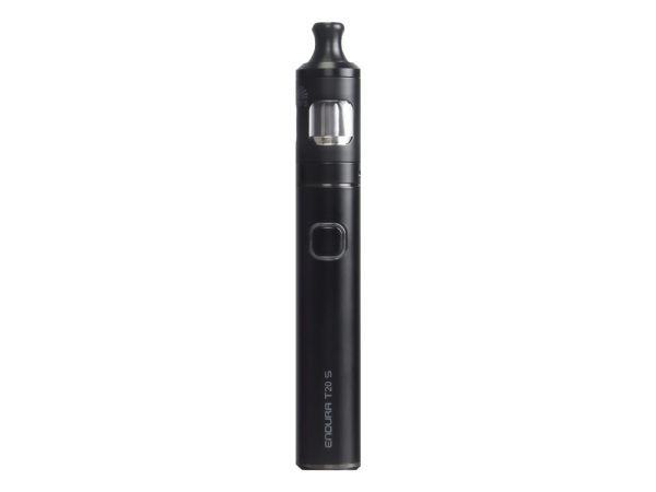 Innokin - Endura T20S E-Zigaretten Set