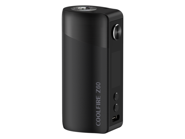 Innokin CoolFire Z60 60 Watt