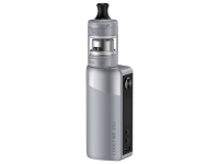 Innokin - CoolFire Z60 Zlide Top E-Zigaretten Set