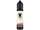 Elf-Liquid - Aroma Kaktus-Blutorange 10 ml