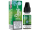 Dash Liquids One Nikotinsalz Liquid