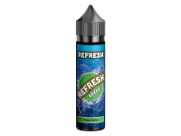 Refresh Gazoz Longfill Aroma 5 ml