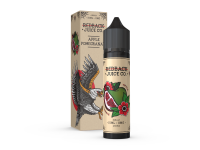 Redback Juice Co. Longfill Aroma 15 ml