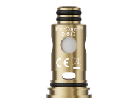 Vapefly - FreeCore G-3 0,6 Ohm Head (5 St&uuml;ck pro Packung)