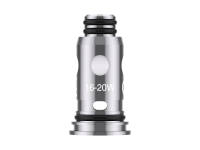 Vapefly - FreeCore G-3 0,6 Ohm Head (5 St&uuml;ck pro Packung)
